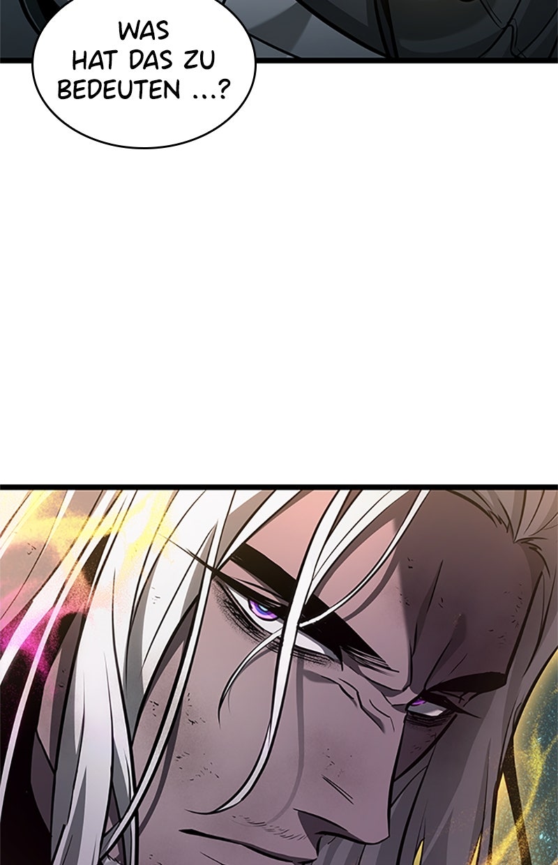 Read The World After the Fall Manga Online