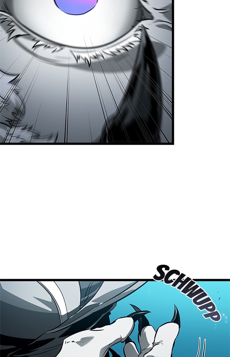 Read The World After the Fall Manga Online