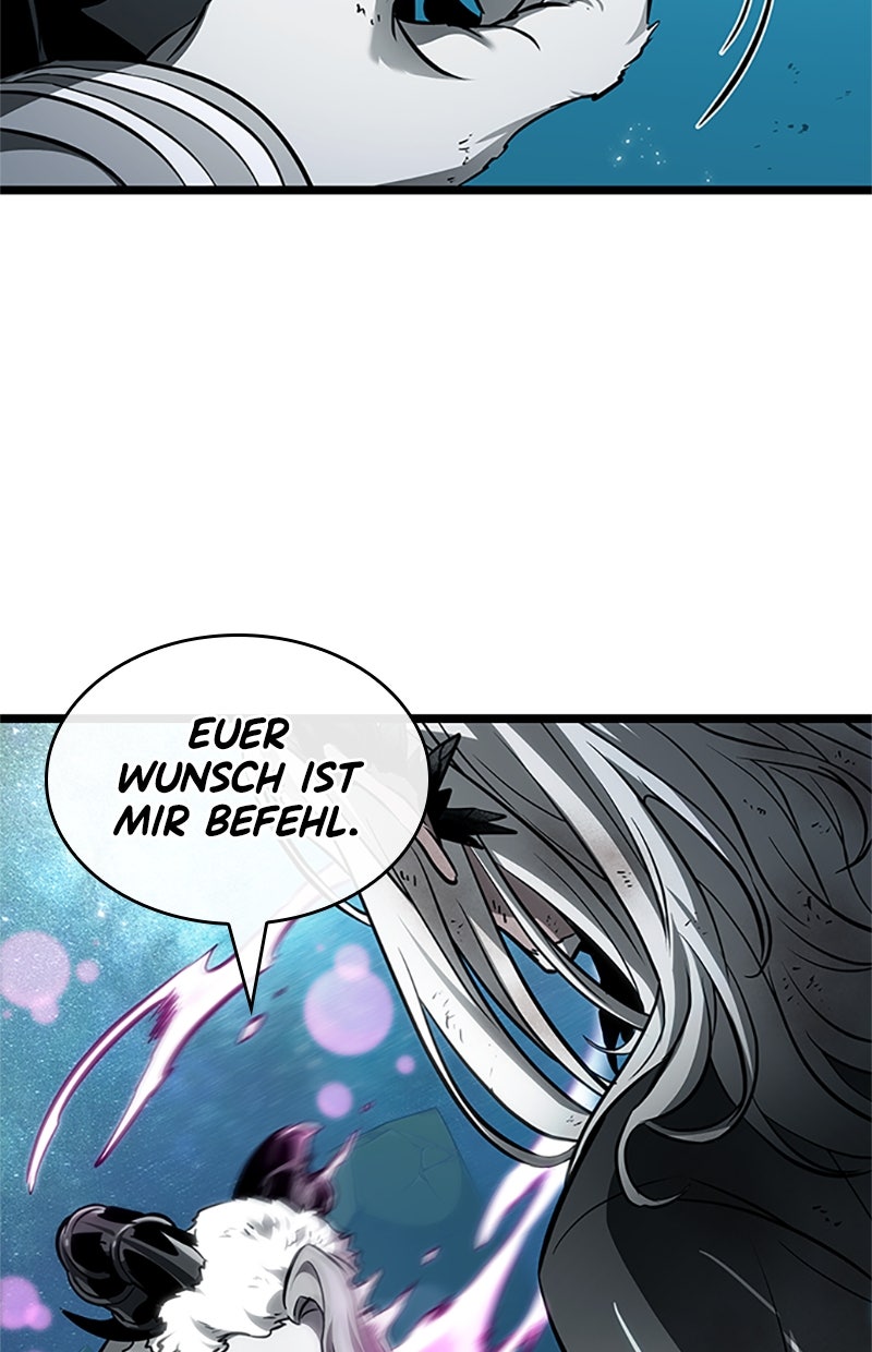 Read The World After the Fall Manga Online