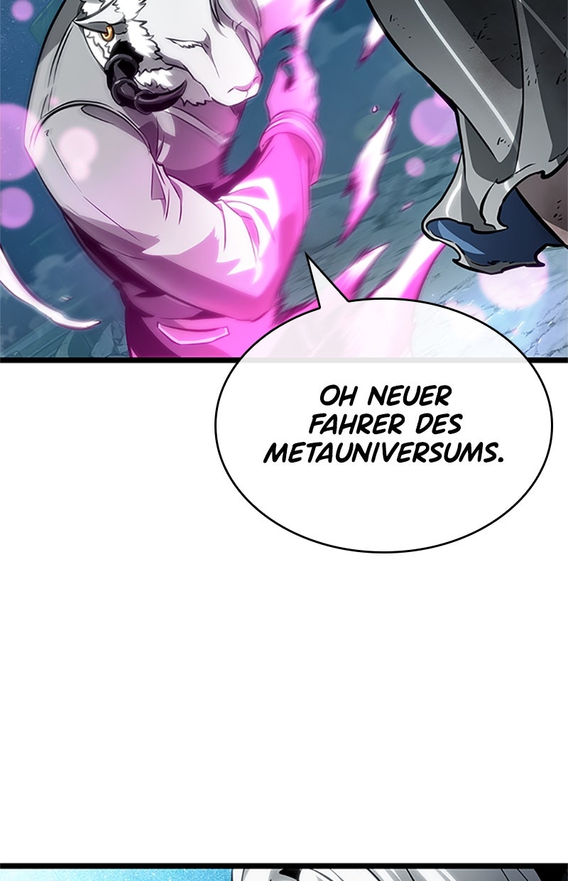 Read The World After the Fall Manga Online