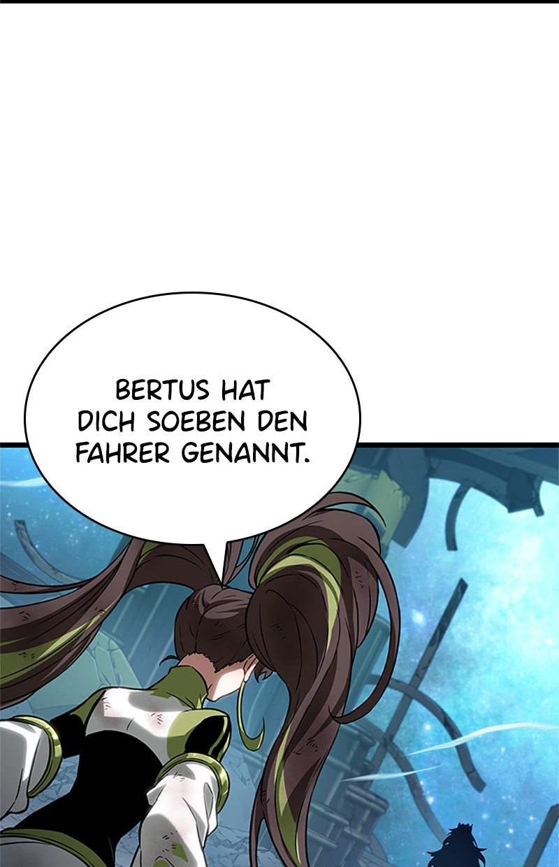 Read The World After the Fall Manga Online