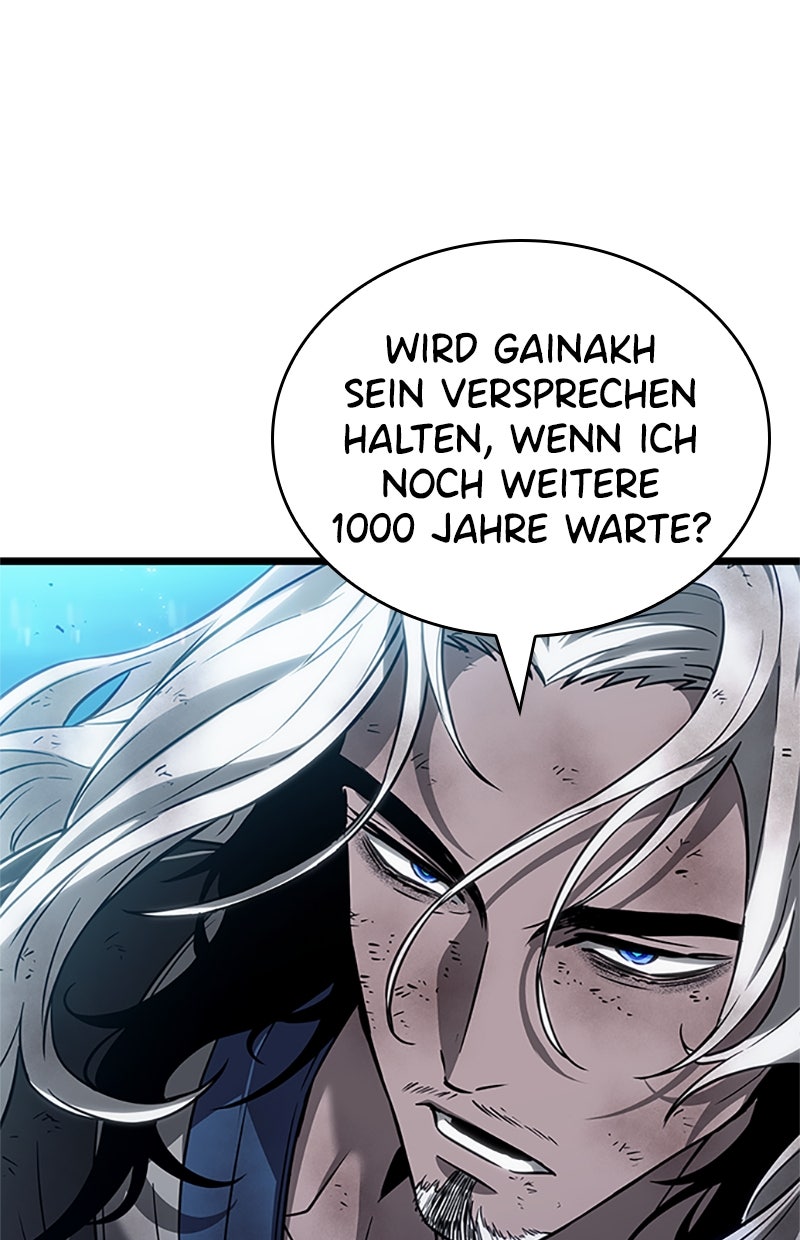 Read The World After the Fall Manga Online