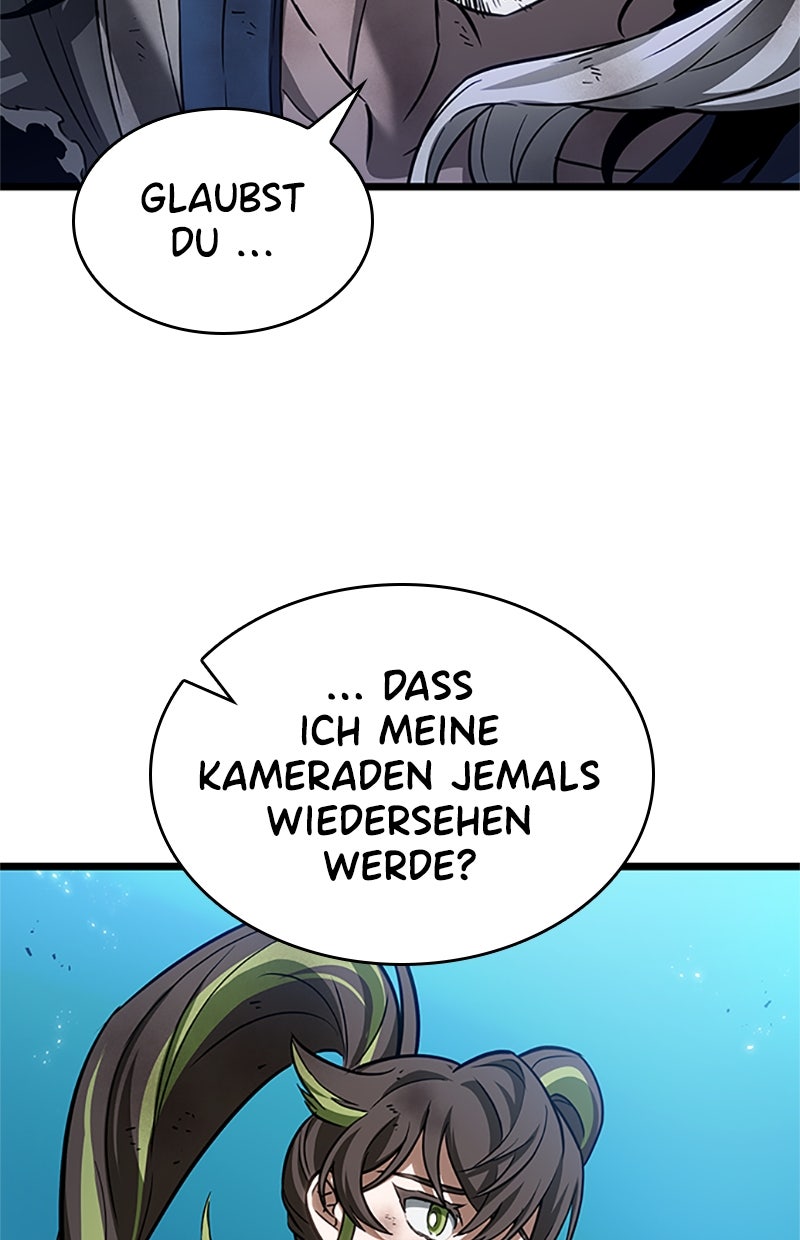 Read The World After the Fall Manga Online