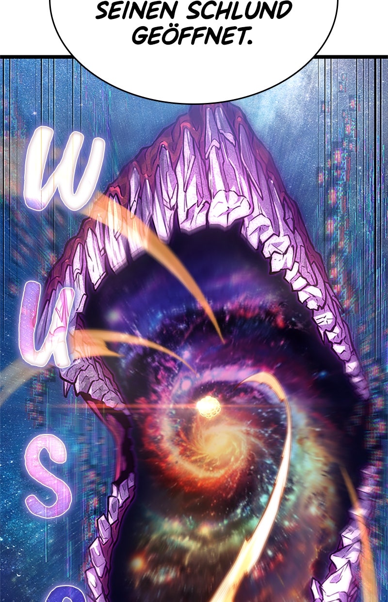 Read The World After the Fall Manga Online