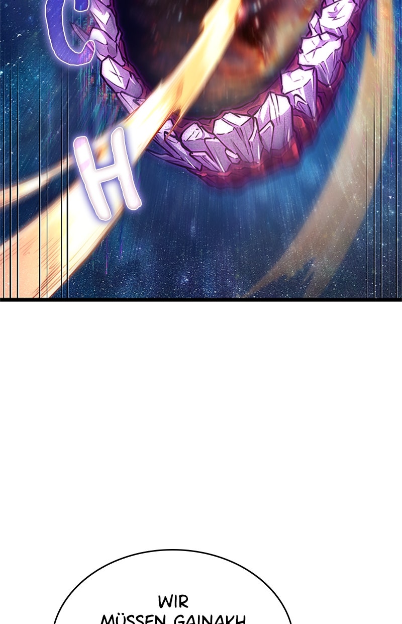 Read The World After the Fall Manga Online