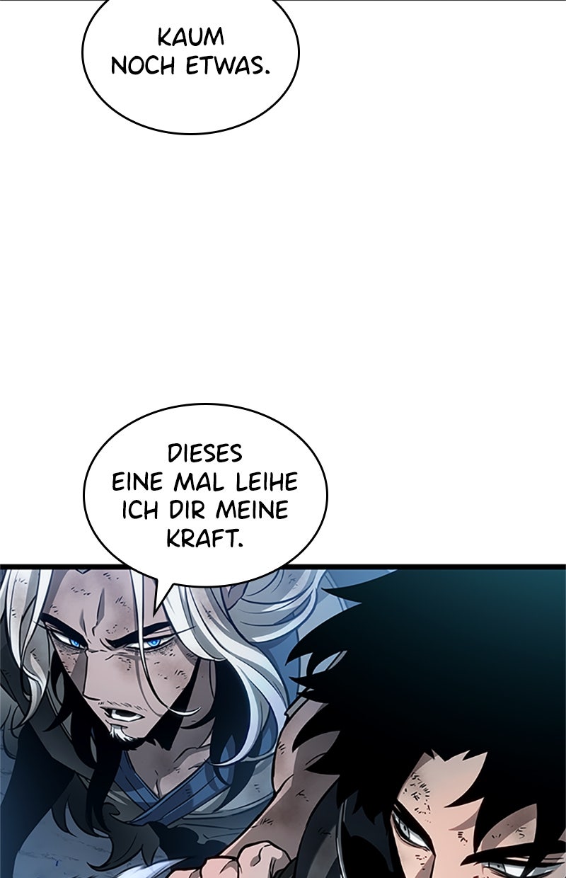 Read The World After the Fall Manga Online