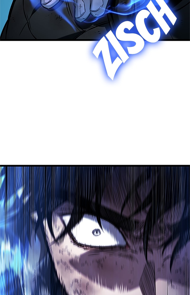 Read The World After the Fall Manga Online