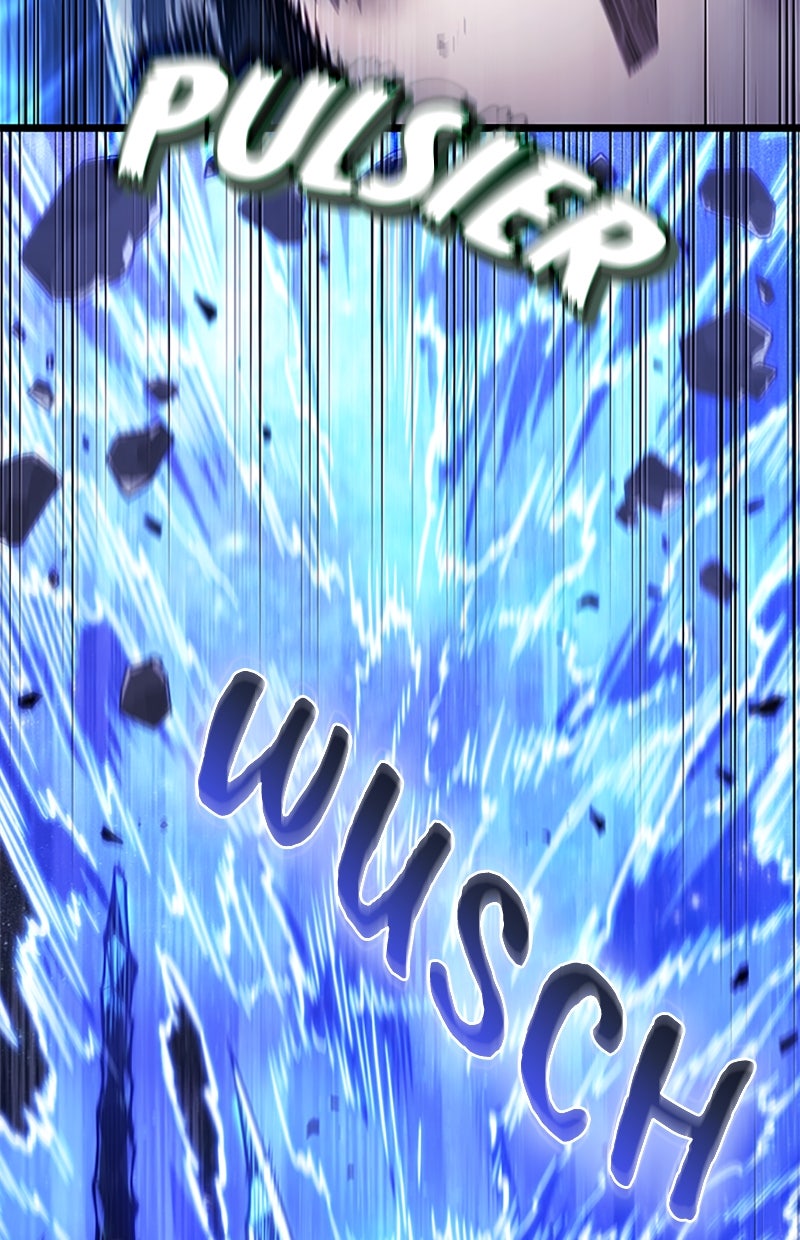 Read The World After the Fall Manga Online