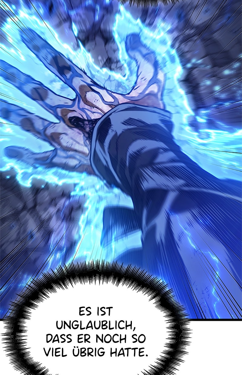 Read The World After the Fall Manga Online