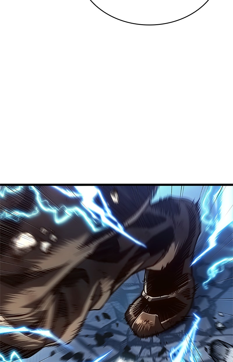 Read The World After the Fall Manga Online