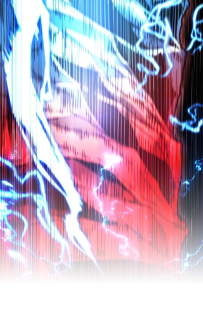 Read The World After the Fall Manga Online