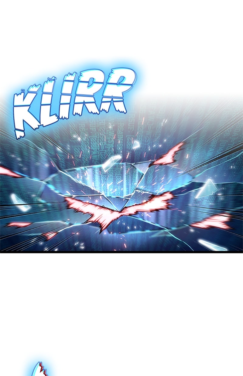 Read The World After the Fall Manga Online