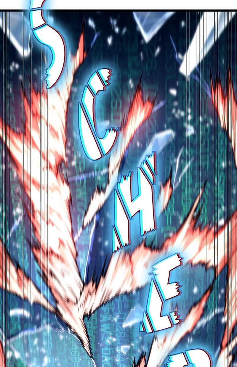 Read The World After the Fall Manga Online