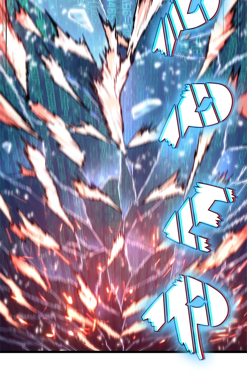 Read The World After the Fall Manga Online