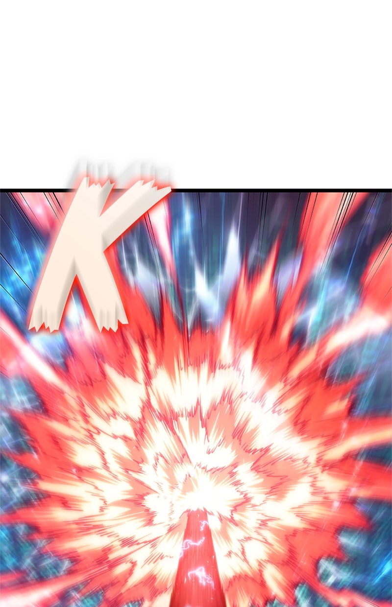 Read The World After the Fall Manga Online