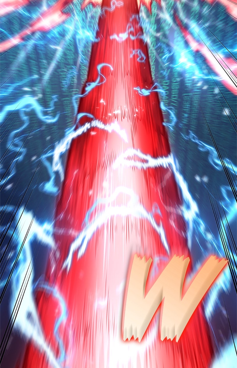 Read The World After the Fall Manga Online