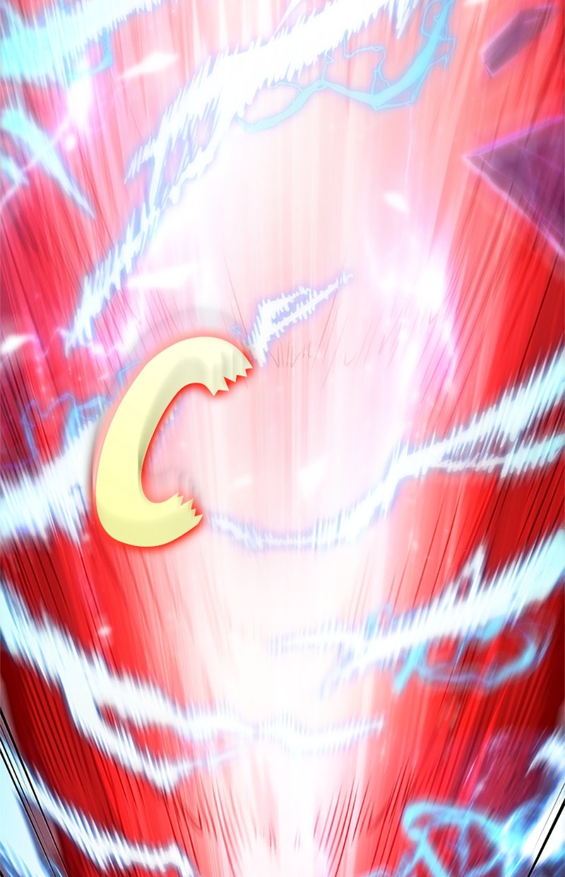 Read The World After the Fall Manga Online