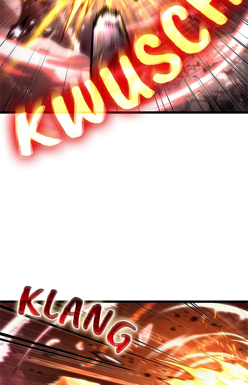 Read The World After the Fall Manga Online