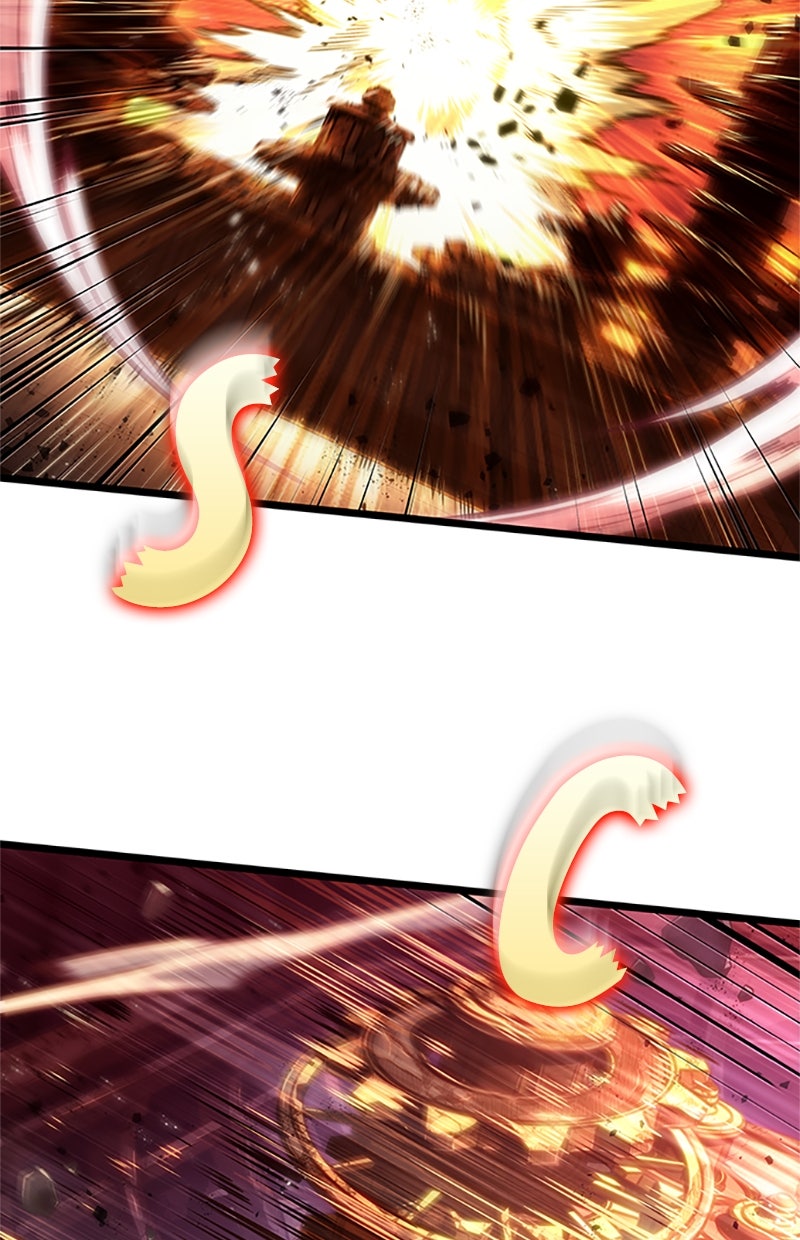 Read The World After the Fall Manga Online