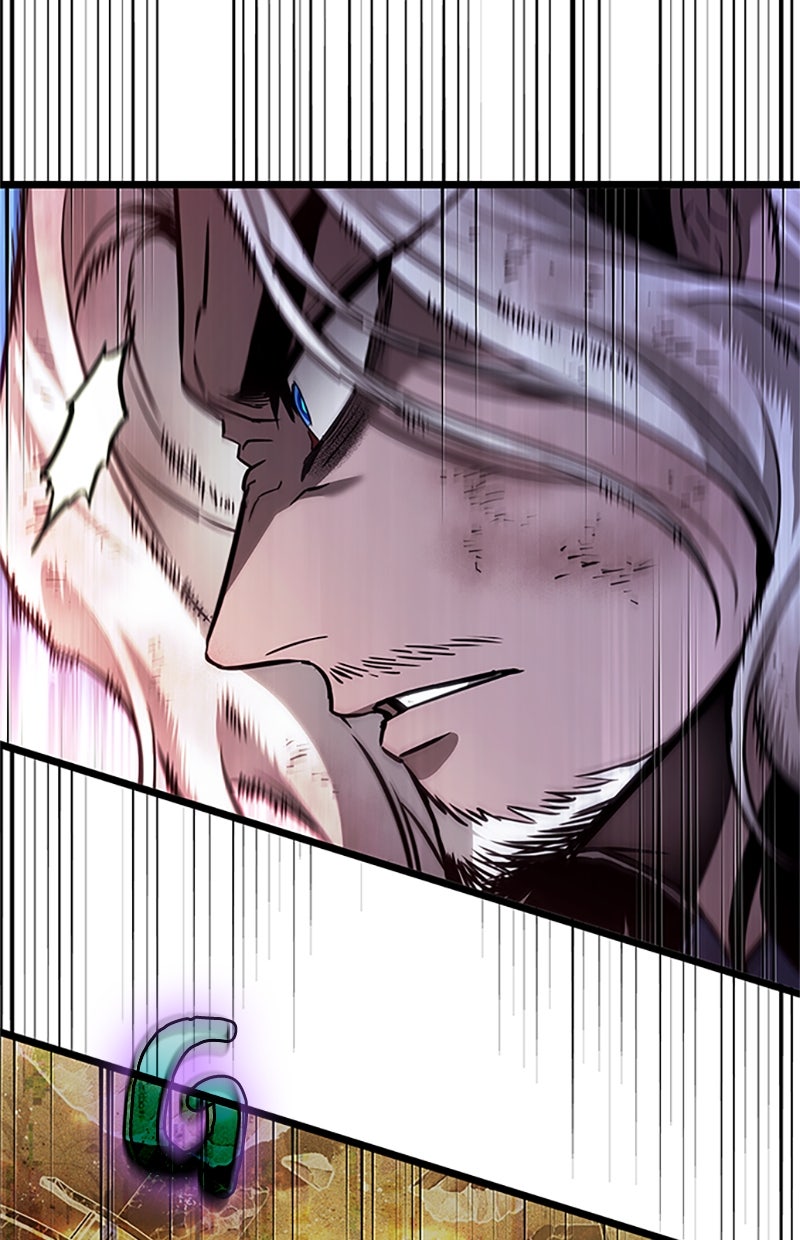 Read The World After the Fall Manga Online