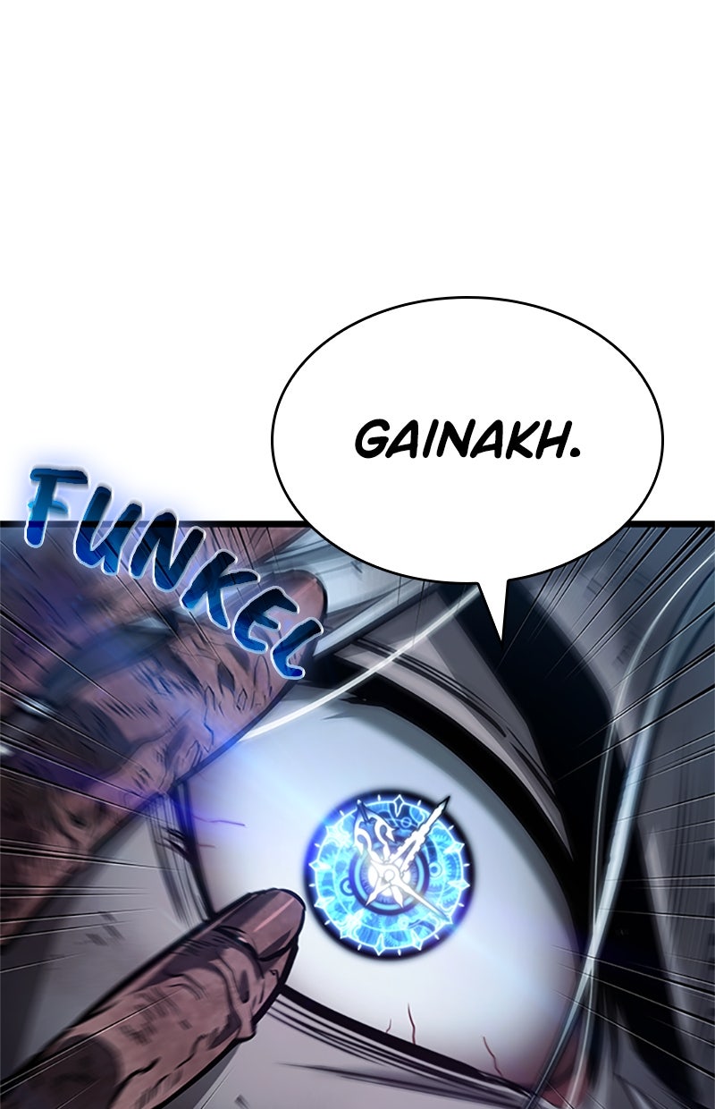 Read The World After the Fall Manga Online