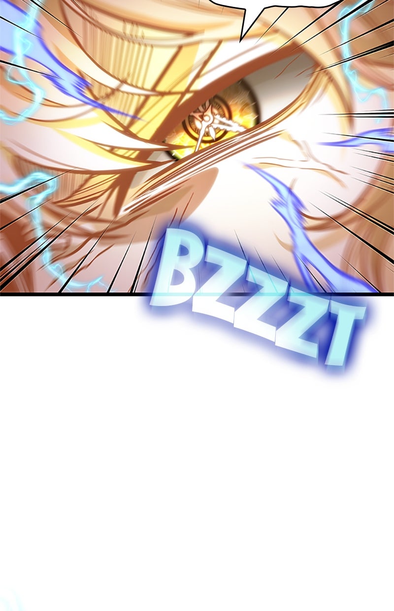 Read The World After the Fall Manga Online