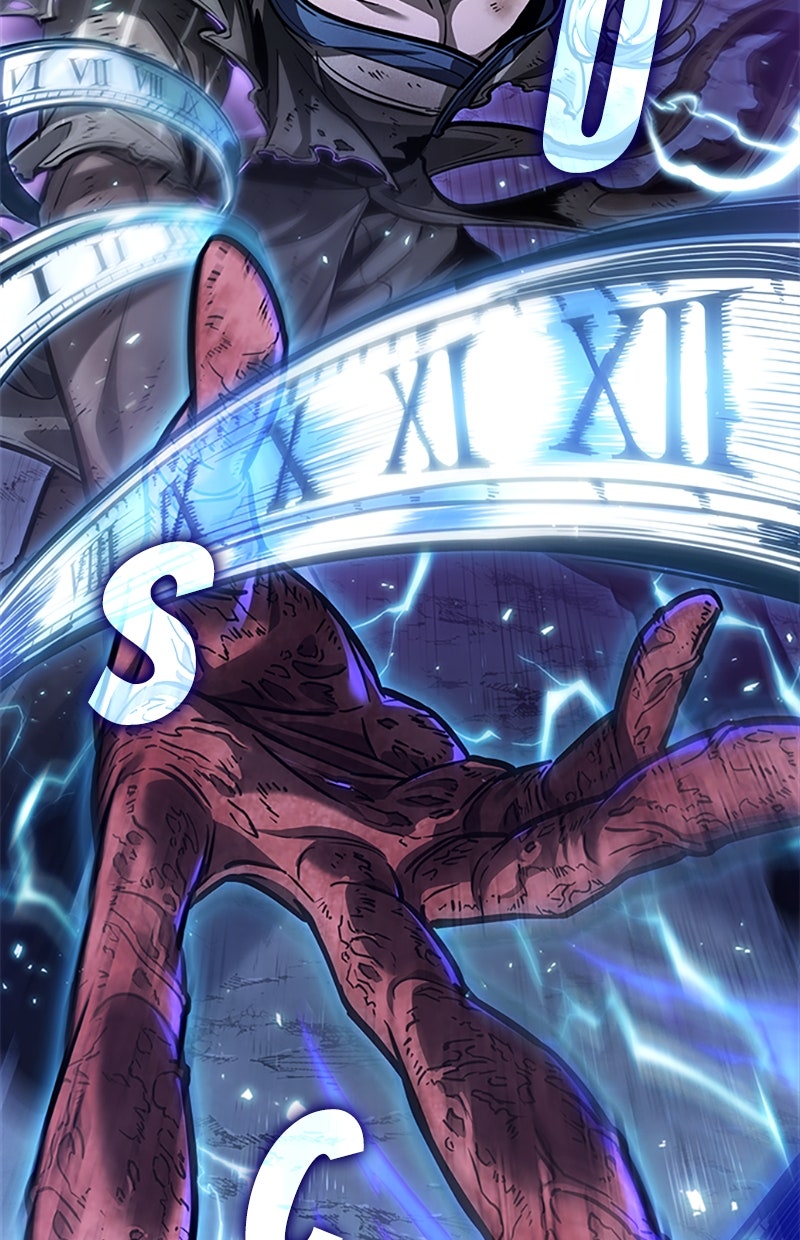 Read The World After the Fall Manga Online