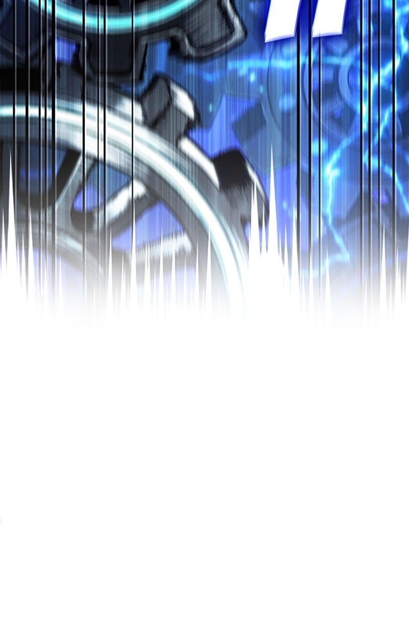 Read The World After the Fall Manga Online