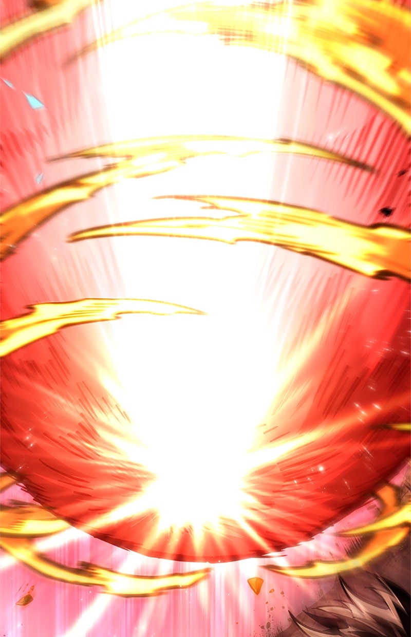 Read The World After the Fall Manga Online