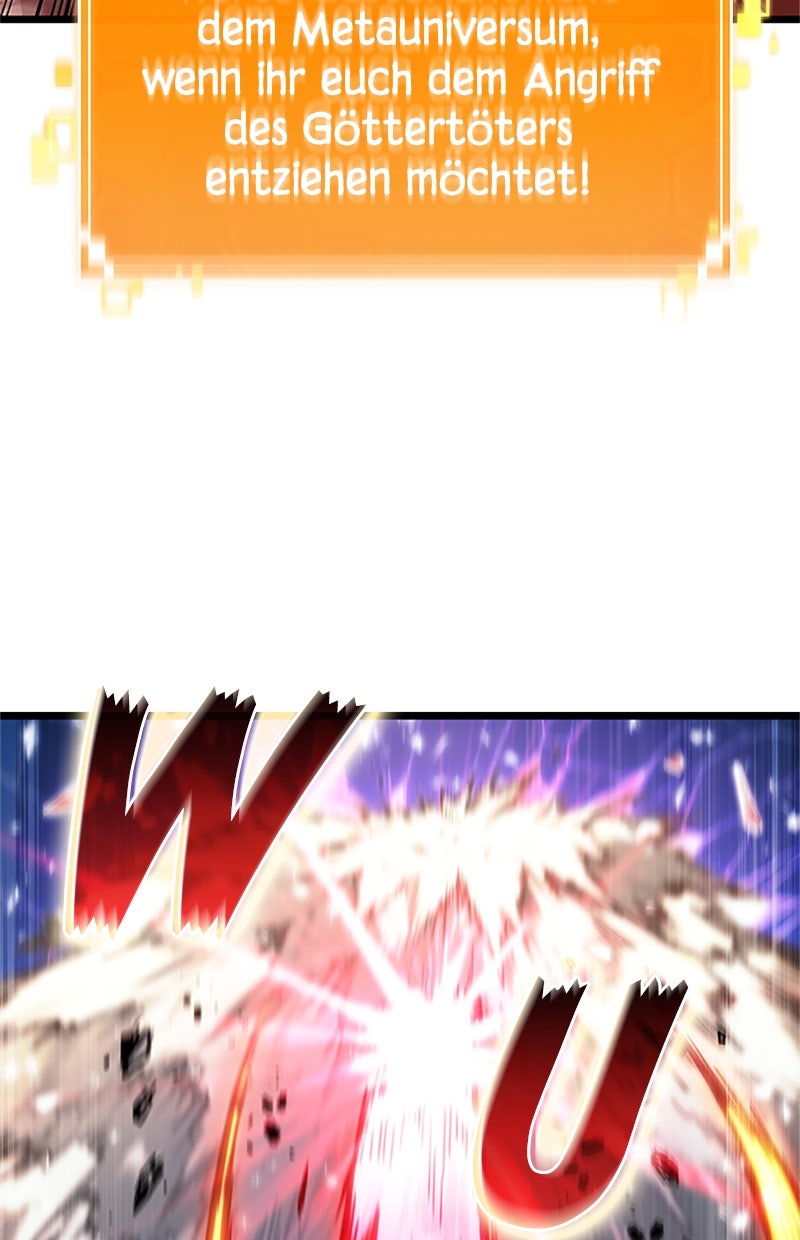 Read The World After the Fall Manga Online