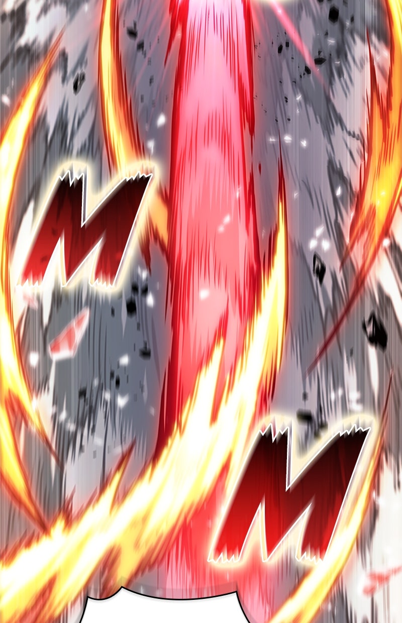 Read The World After the Fall Manga Online