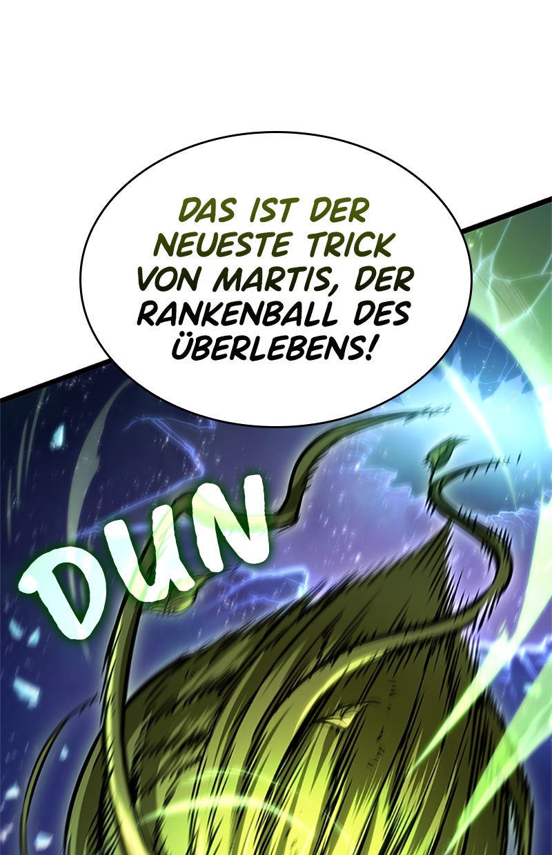 Read The World After the Fall Manga Online