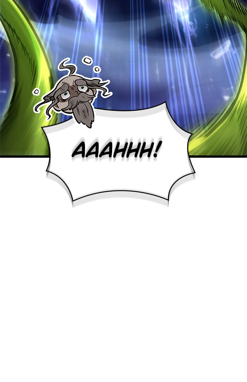 Read The World After the Fall Manga Online