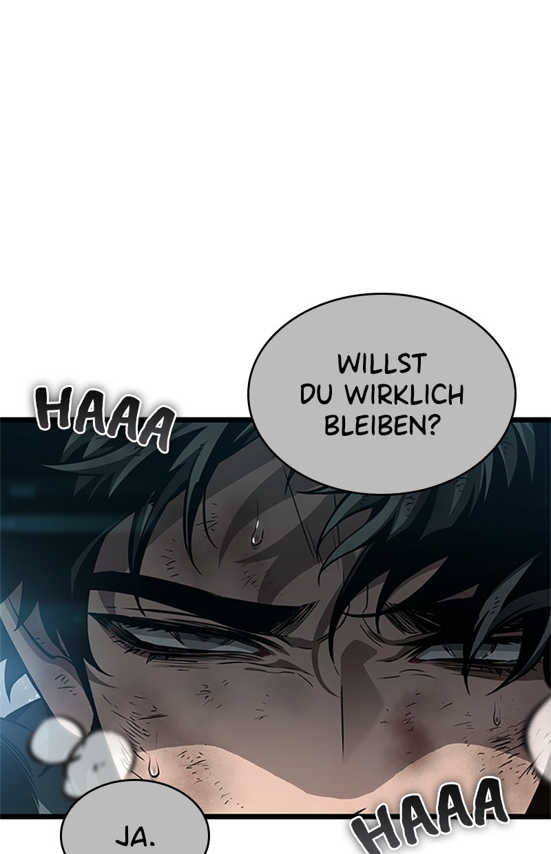 Read The World After the Fall Manga Online