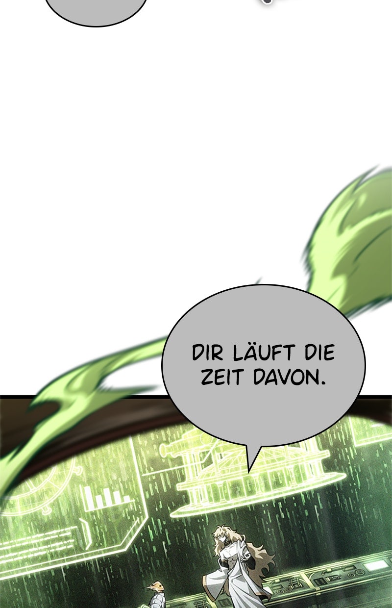 Read The World After the Fall Manga Online