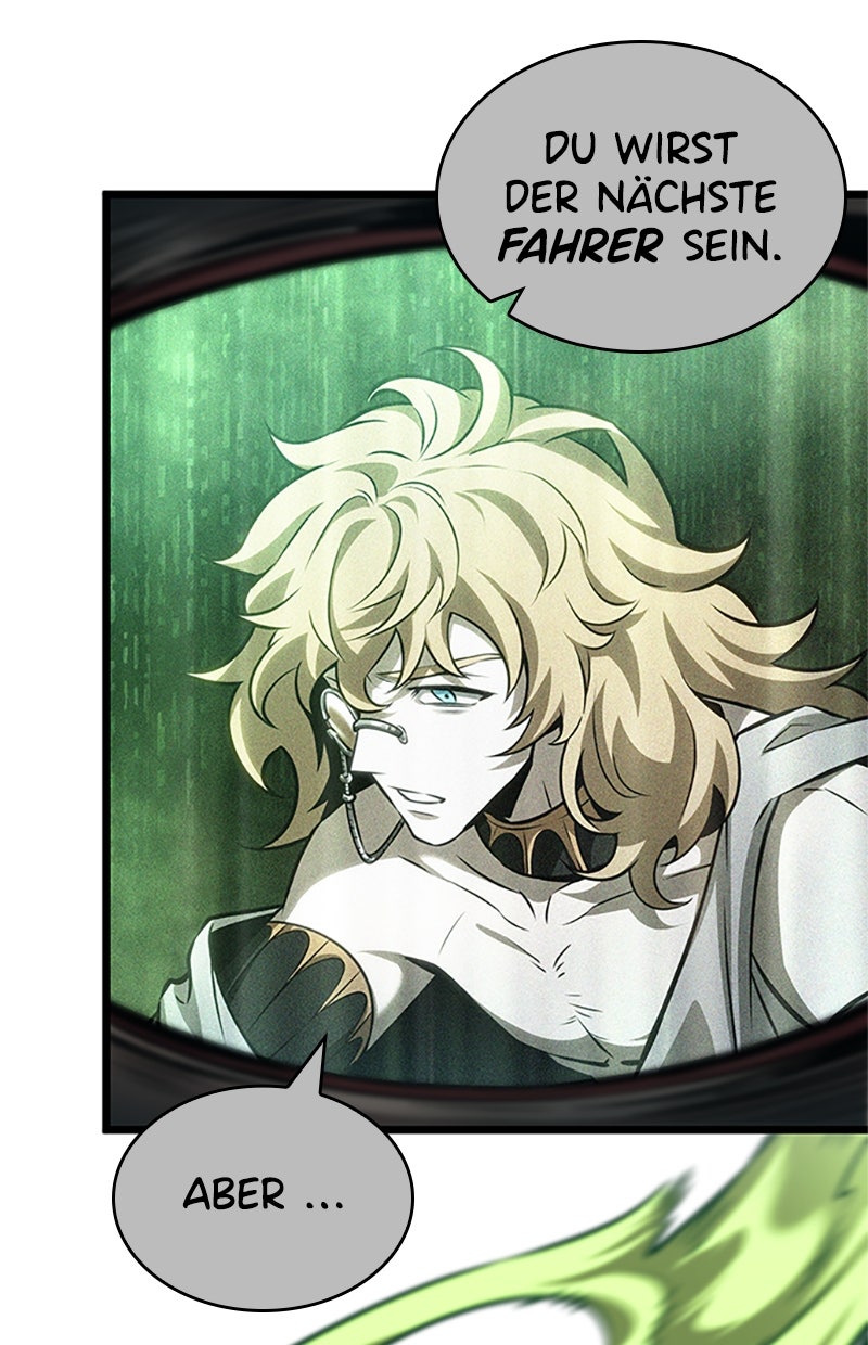 Read The World After the Fall Manga Online