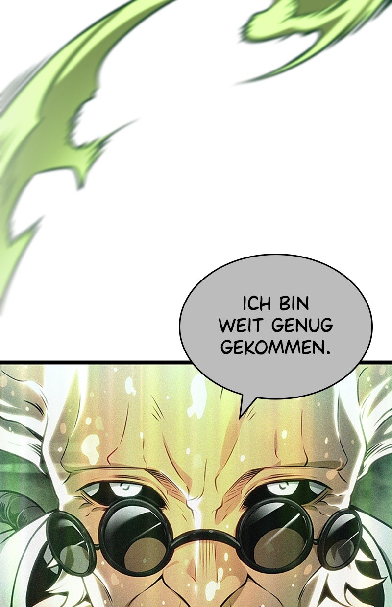 Read The World After the Fall Manga Online