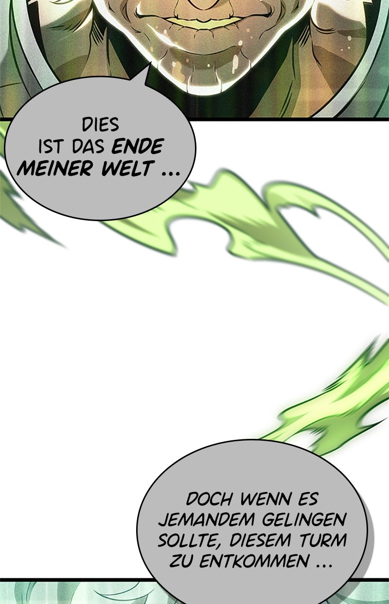 Read The World After the Fall Manga Online