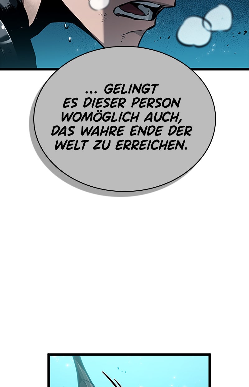 Read The World After the Fall Manga Online