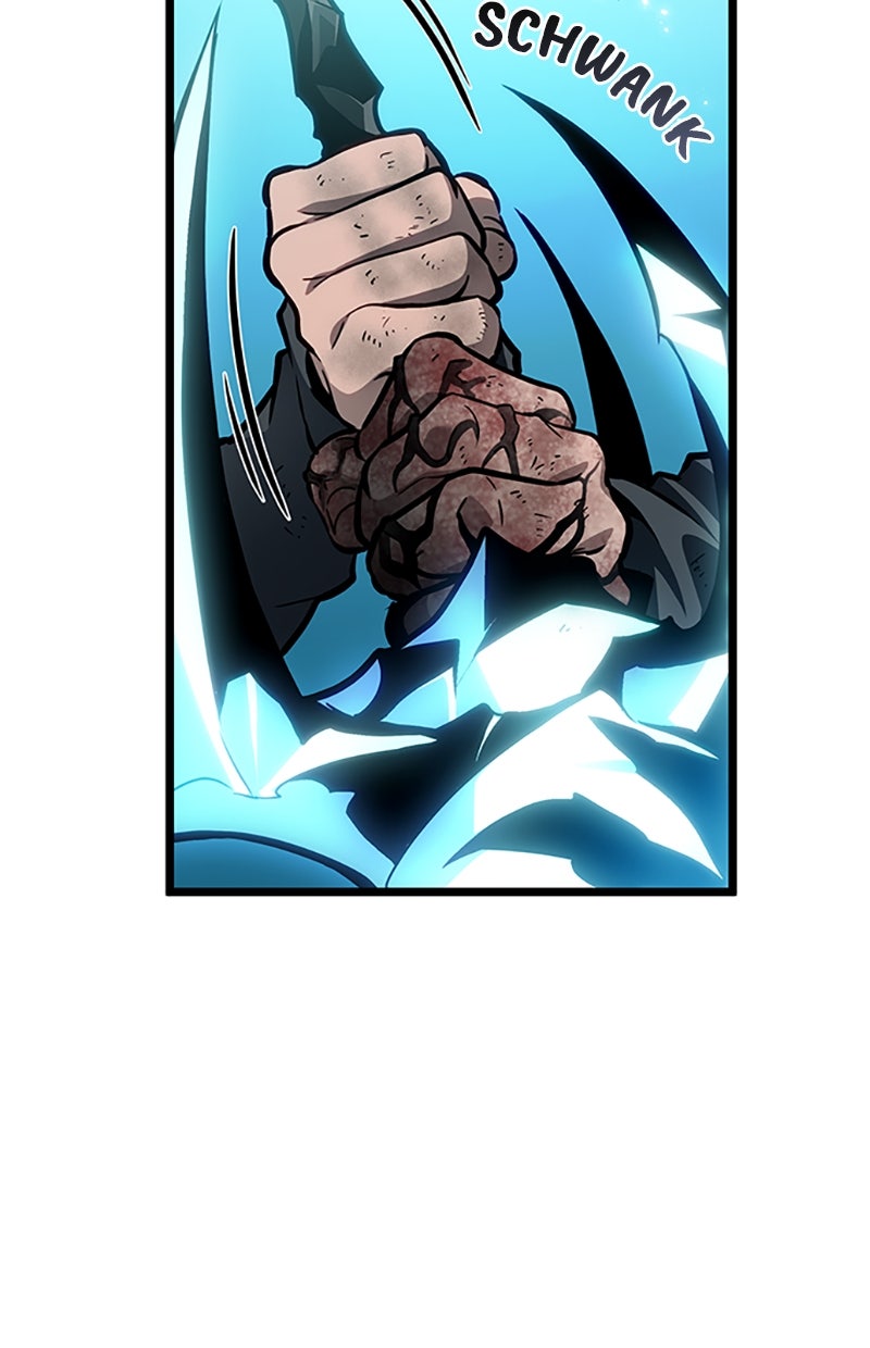 Read The World After the Fall Manga Online