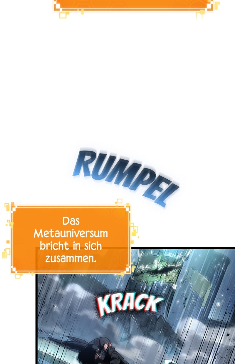 Read The World After the Fall Manga Online