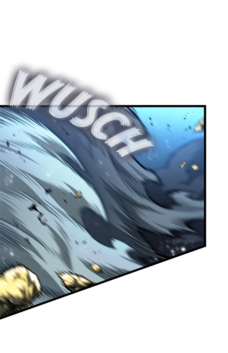 Read The World After the Fall Manga Online