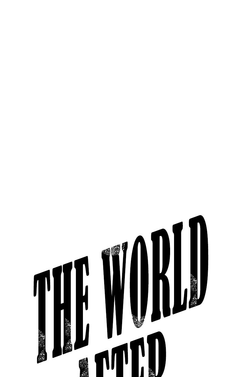 Read The World After the Fall Manga Online