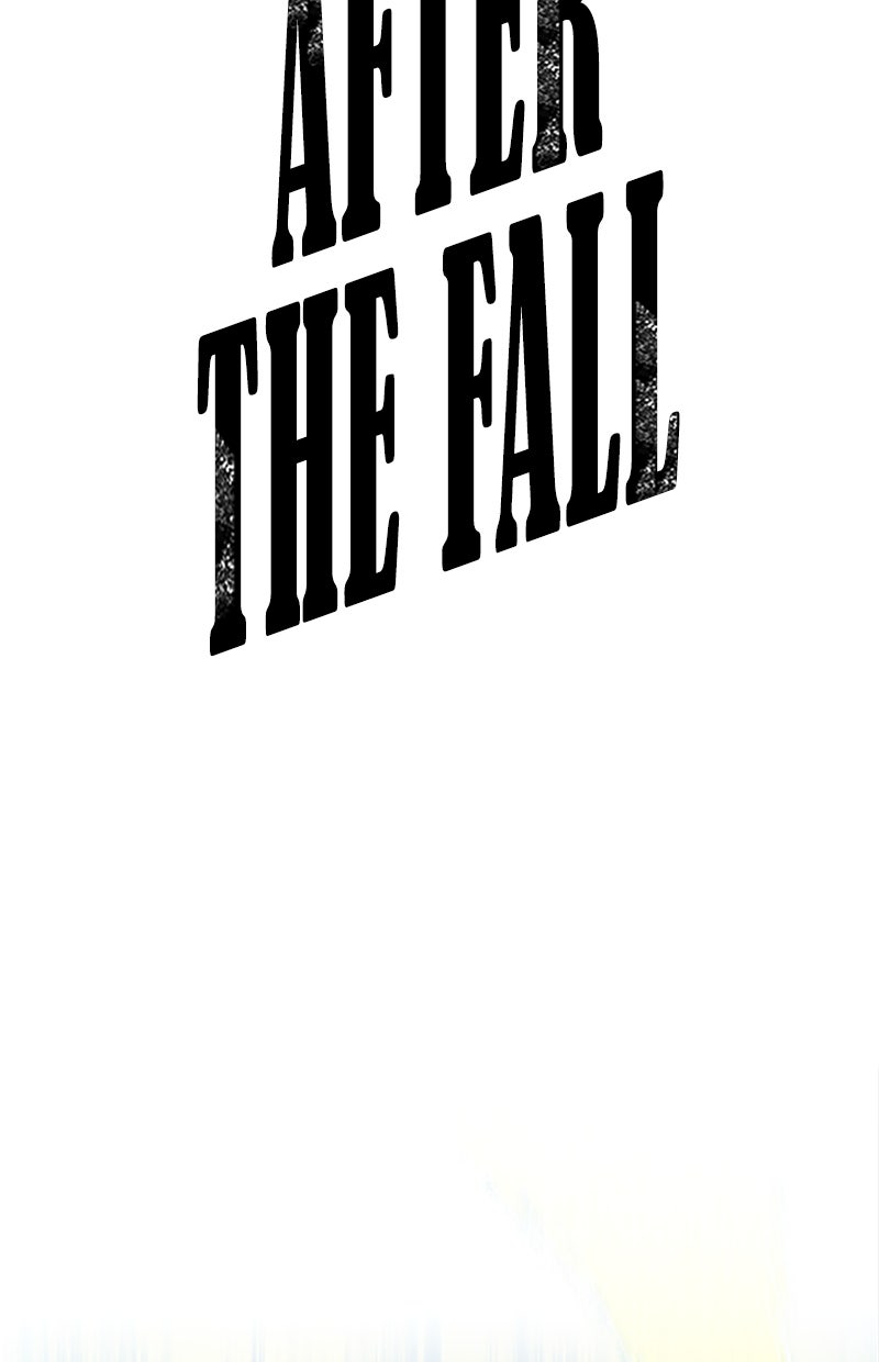 Read The World After the Fall Manga Online