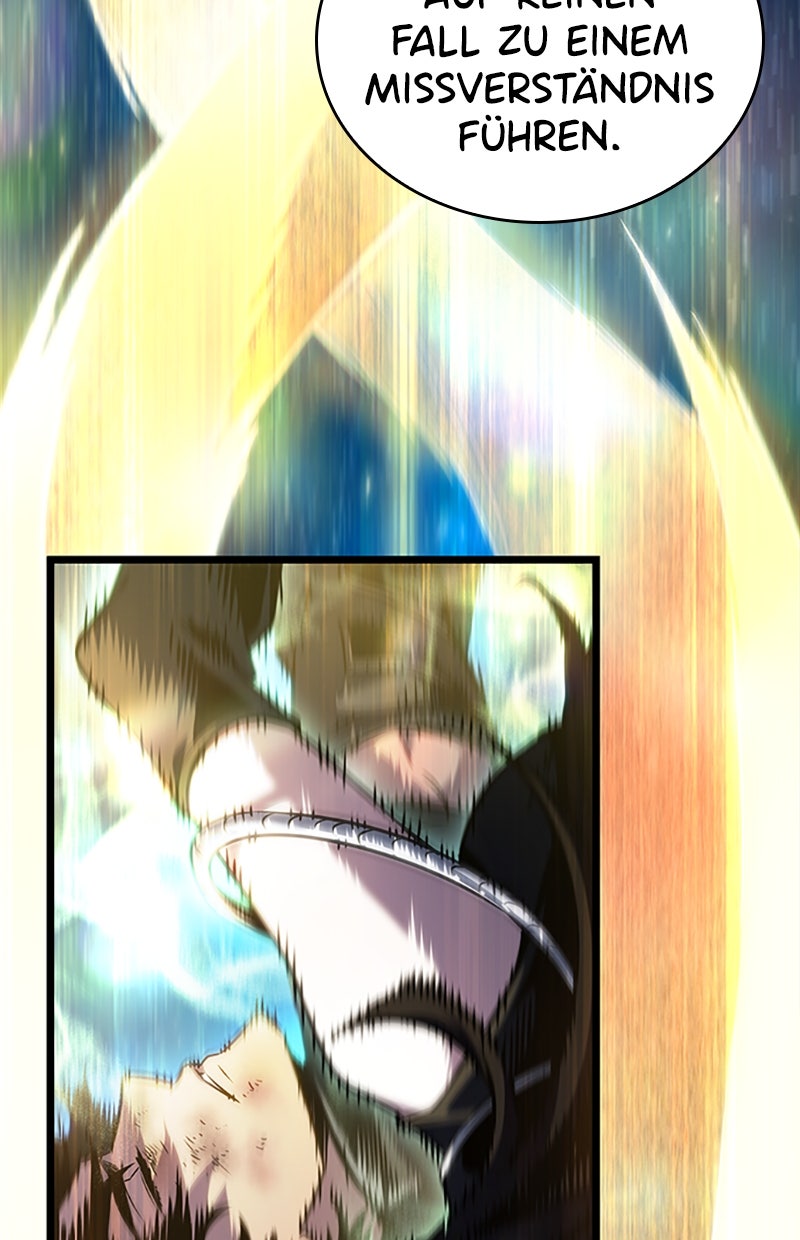 Read The World After the Fall Manga Online