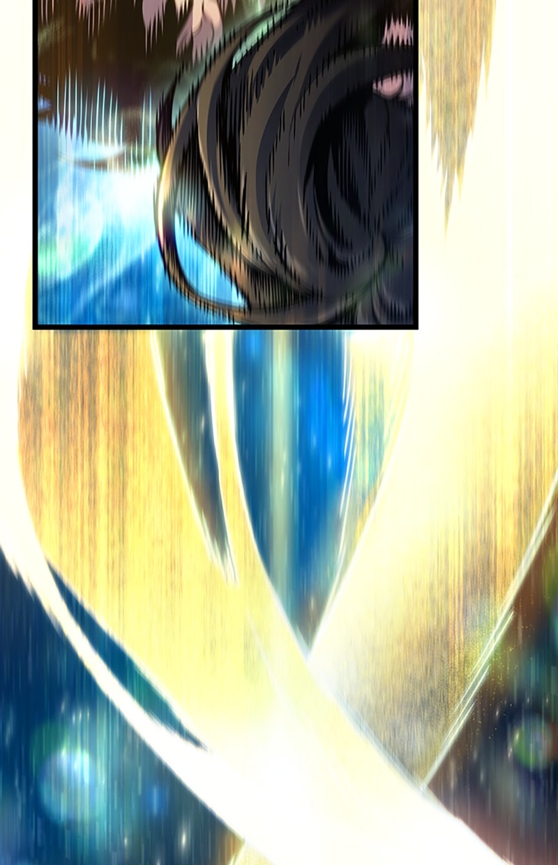 Read The World After the Fall Manga Online