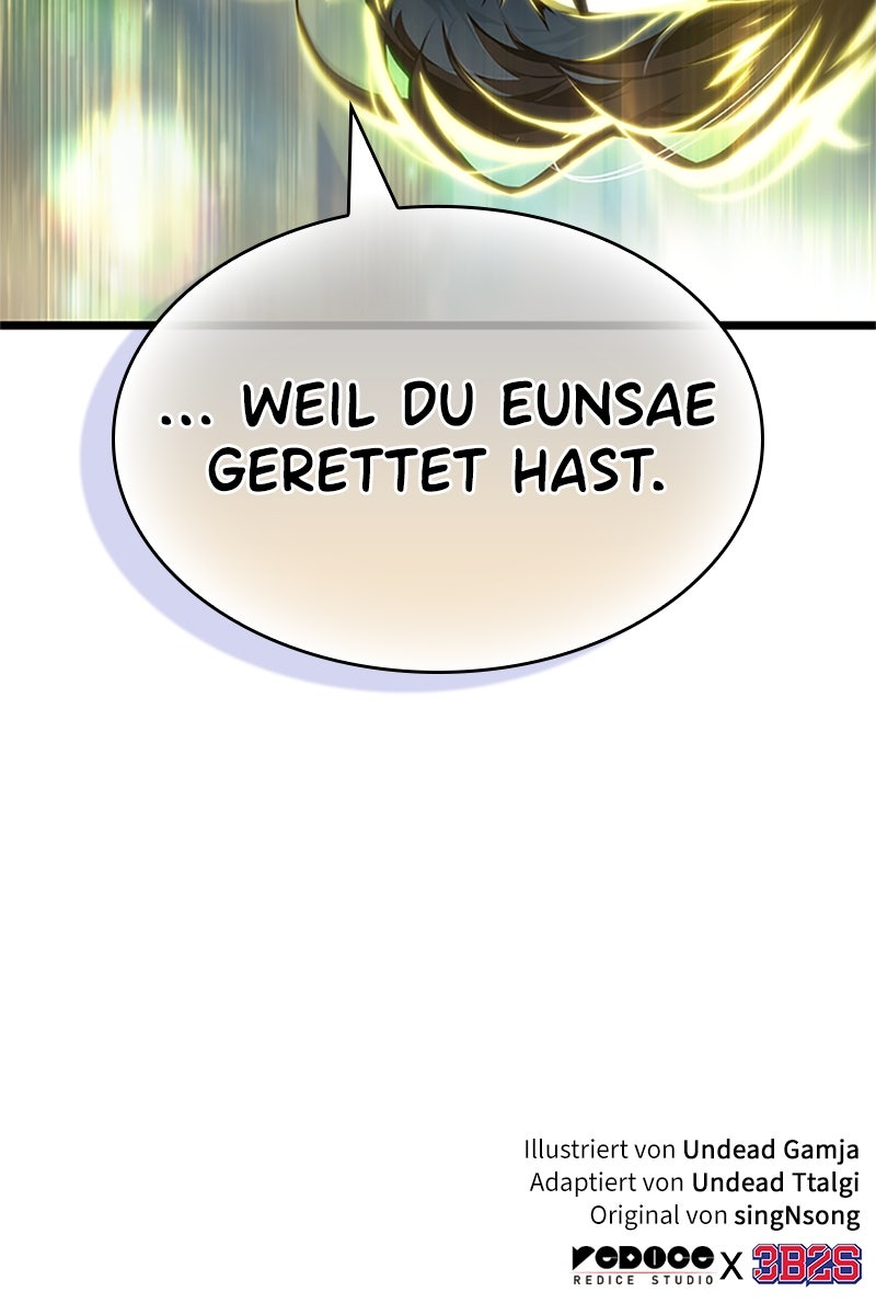 Read The World After the Fall Manga Online