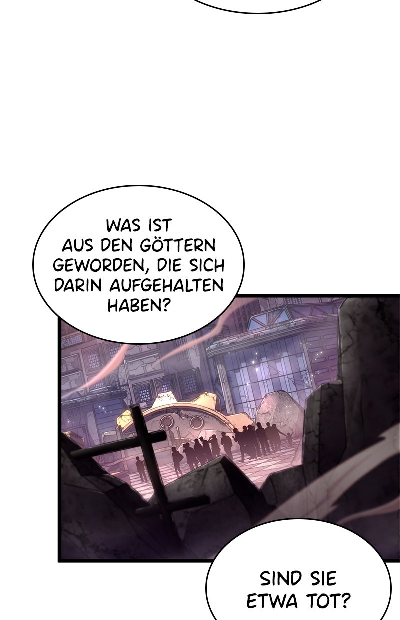 Read The World After the Fall Manga Online