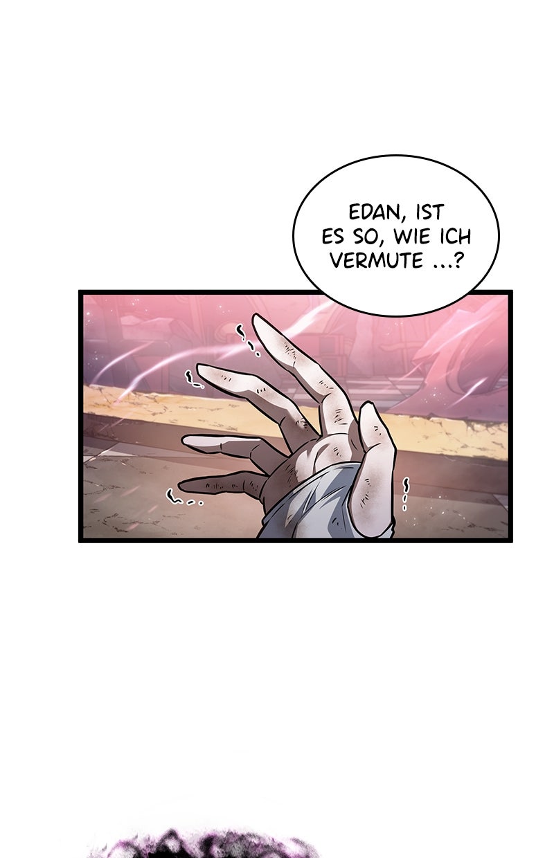 Read The World After the Fall Manga Online