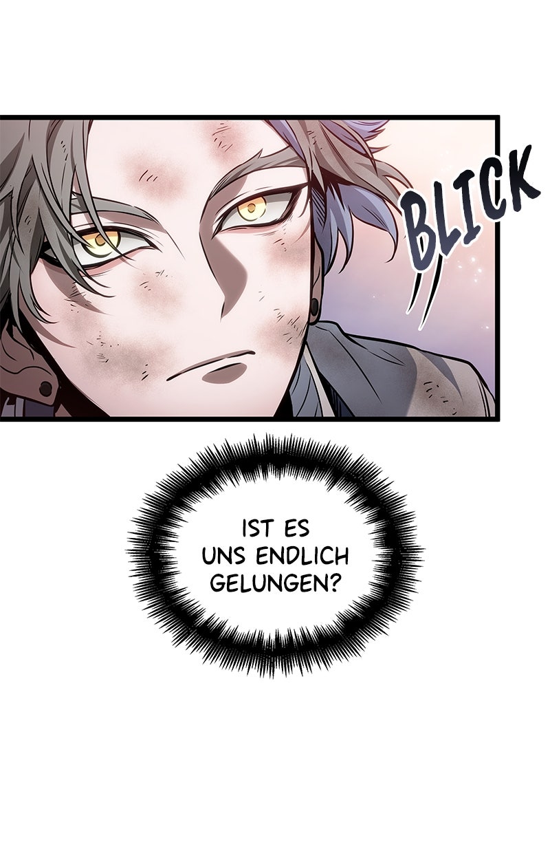 Read The World After the Fall Manga Online